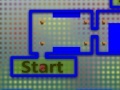 Oyun Maze game play 102