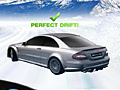 Oyun Drift Revolution
