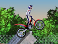 Oyun Bike Mania Arena 2