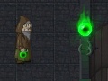 Oyun Magic Orbs