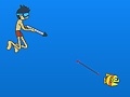 Oyun Fisher Boy