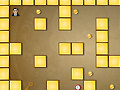Oyun Heap Up Gold