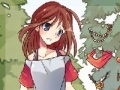 Oyun Dina the Dog Walker