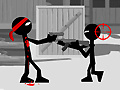 Oyun Maniac Killer