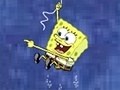 Oyun bikini bottom or bust
