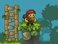 Oyun Mushroomer