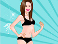 Oyun Pop Superstar Miley Cyrus