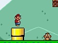 Oyun Super Mario