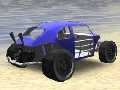 Oyun 3D Buggy Racing