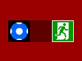 Oyun Layer Maze