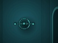 Oyun Submachine 3 