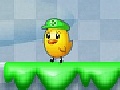 Oyun Chicken-style Super Mario