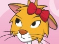 Oyun Create f Cat
