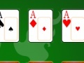 Oyun My favorite classic solitaire