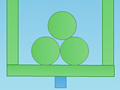 Oyun Aequilibrium