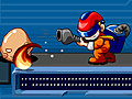 Oyun Flash Cleaner