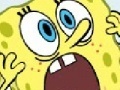 Oyun Patty panic