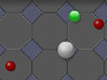 Oyun Ball