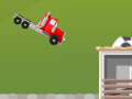 Oyun Destructo Truck