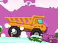 Oyun Dump Truck 2