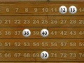Oyun Bingo Battle