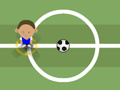 Oyun Soccer World Cup 2010