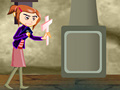 Oyun Haunted School 2