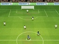 Oyun The Champions 3D