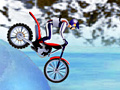 Oyun Bike Mania Arena 3