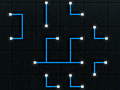 Oyun Pipe It 2D