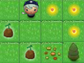 Oyun Magic Seeds