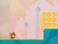 Oyun Bearboy And The Cursor
