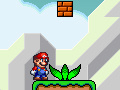 Oyun Free Super Mario Bros