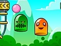 Oyun Crazy Ball