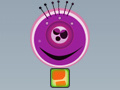 Oyun AlienRoll