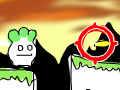 Oyun Action Turnip