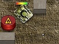 Oyun Super Shoot Em Up 2