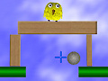 Oyun Chick Cannon