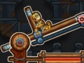 Oyun Canoniac launcher