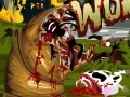 Oyun Effing Worms