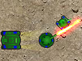Oyun Tanks and Towers