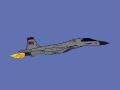 Oyun Flash Flight Simulator
