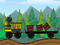 Oyun Coal Express 1 