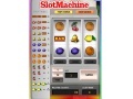 Oyun Slot Machine