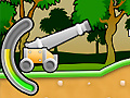 Oyun Medieval Gunpowder