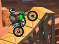Oyun FMX Team 2