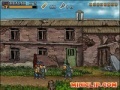 Oyun Commando 2