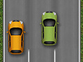 Oyun Freeway Fury 1