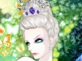 Oyun Snow Queen 2 