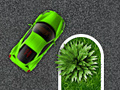 Oyun Beachside Parking